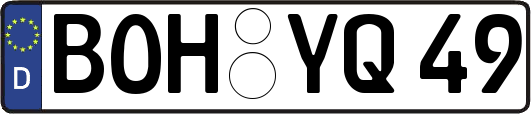BOH-YQ49