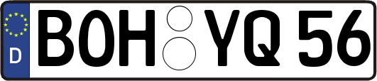 BOH-YQ56