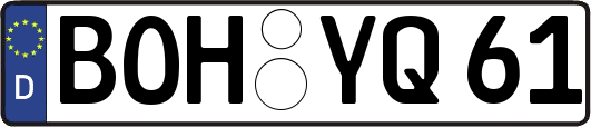 BOH-YQ61