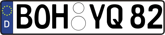 BOH-YQ82