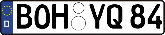 BOH-YQ84