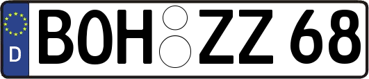 BOH-ZZ68