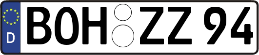 BOH-ZZ94