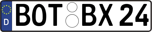 BOT-BX24