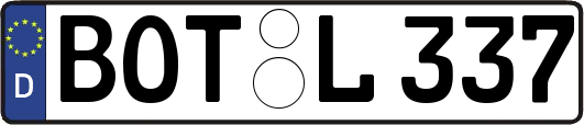 BOT-L337