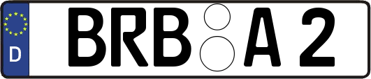 BRB-A2