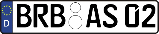 BRB-AS02