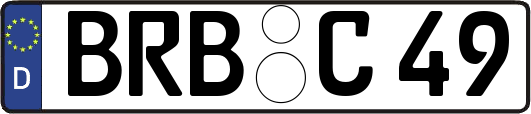 BRB-C49