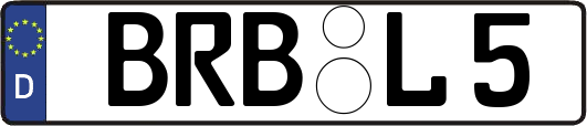BRB-L5