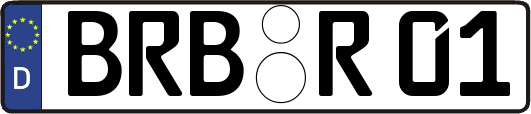 BRB-R01