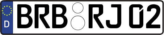 BRB-RJ02