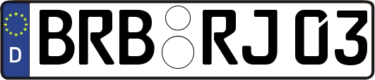BRB-RJ03