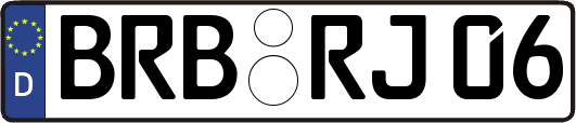 BRB-RJ06