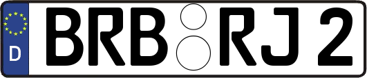 BRB-RJ2