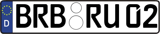 BRB-RU02