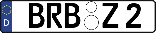 BRB-Z2