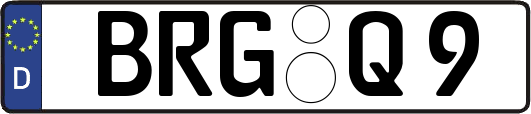 BRG-Q9