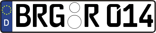 BRG-R014