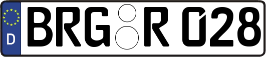 BRG-R028