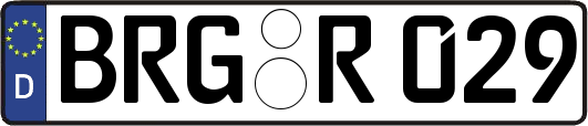 BRG-R029