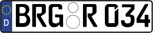 BRG-R034