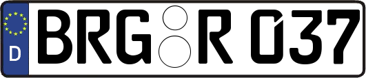 BRG-R037