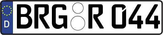 BRG-R044