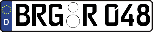 BRG-R048