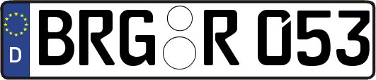 BRG-R053