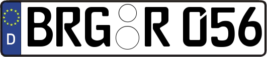 BRG-R056