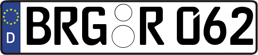 BRG-R062