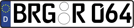 BRG-R064