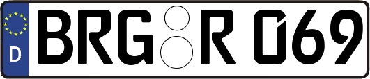 BRG-R069