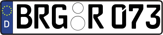 BRG-R073