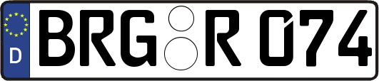 BRG-R074