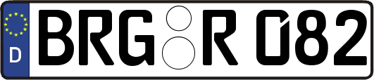 BRG-R082