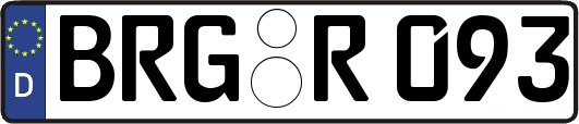 BRG-R093