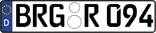 BRG-R094