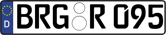 BRG-R095