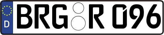 BRG-R096