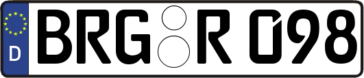 BRG-R098