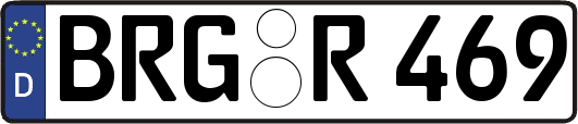 BRG-R469