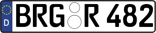 BRG-R482
