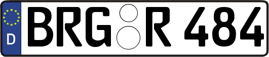 BRG-R484