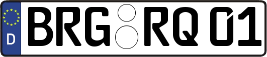 BRG-RQ01