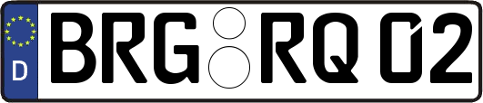 BRG-RQ02
