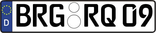 BRG-RQ09