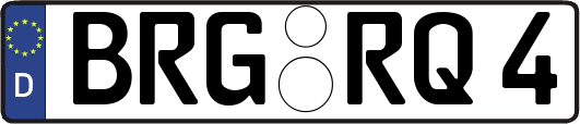 BRG-RQ4