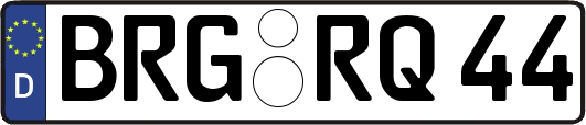 BRG-RQ44