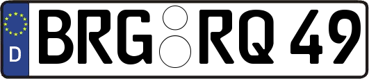 BRG-RQ49